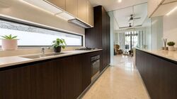 Pavilion Park (D23), Semi-Detached #608637901